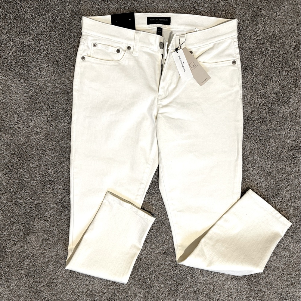 Banana Republic